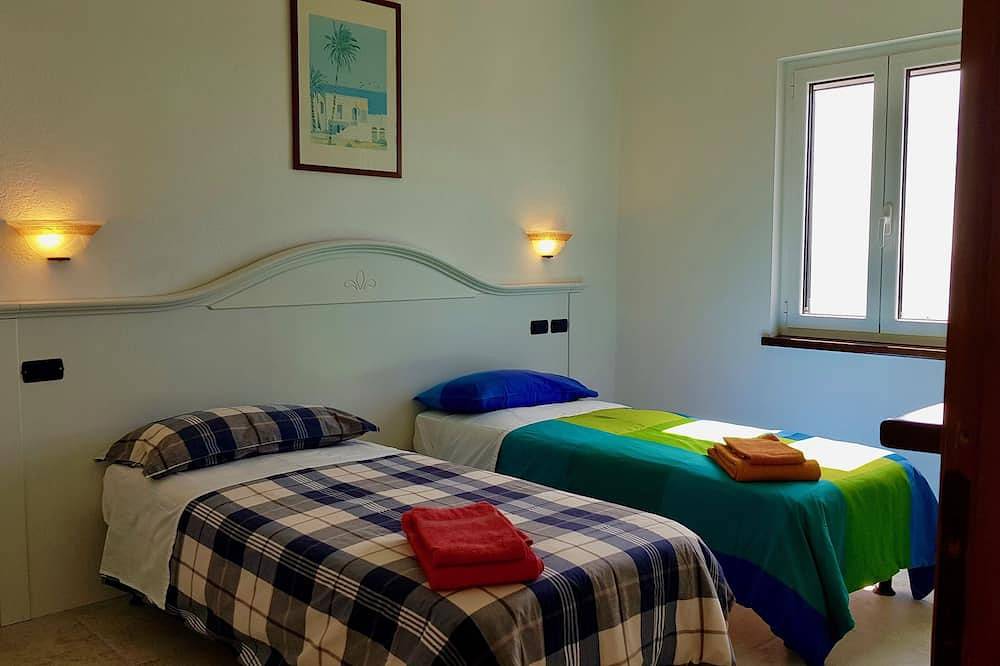 Apartamento entero, Stunning panoramic terrace overlooking the sea in Varigotti, Finale Ligure Municipio