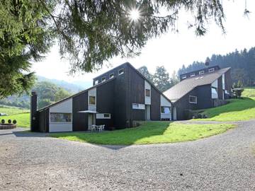 Ferienhaus für 8 Personen in Bestwig, Hochsauerlandkreis, Bild 2