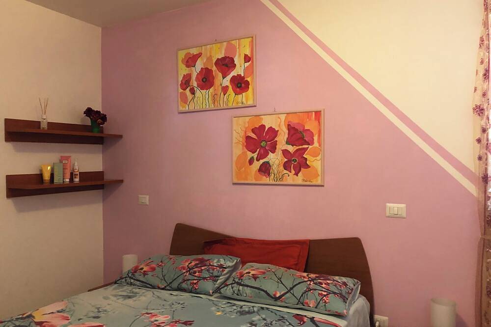 Maison mitoyenne dans le Salento in Lido Marini, Golfe de Tarente
