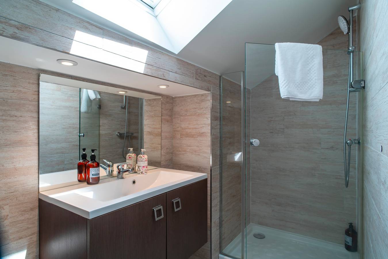 Entire apartment, Le Burton - Joli T3 centre de Vannes in Vannes, Côte des Mégalithes