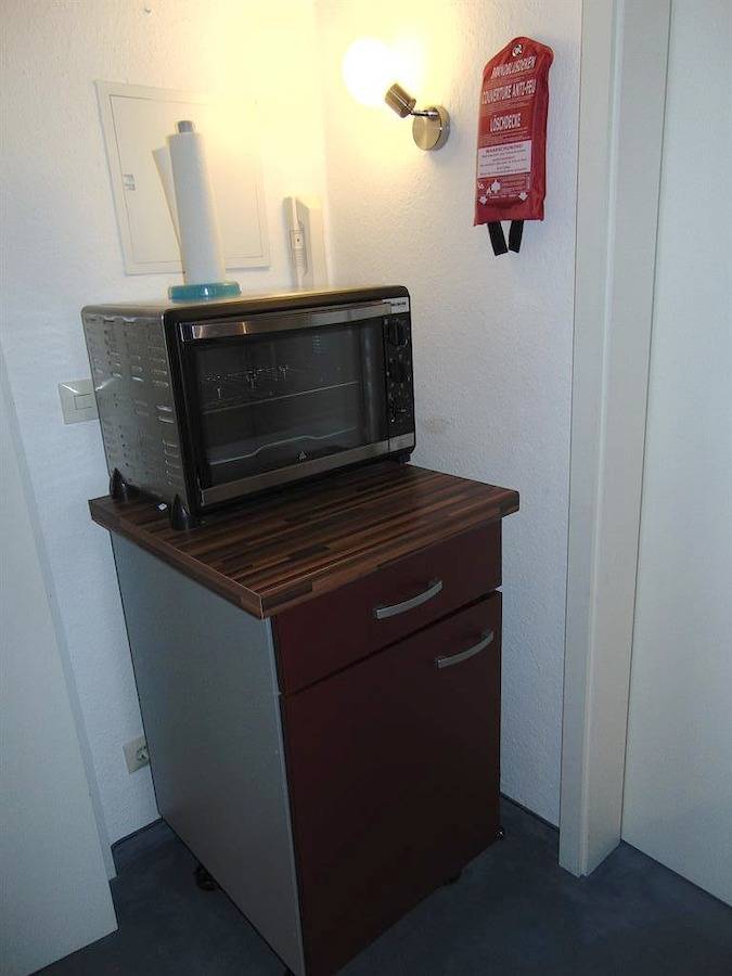 Ganze Ferienwohnung, Ferienwohnung 1 Eg in Ofterschwang, Bayerisch Schwaben