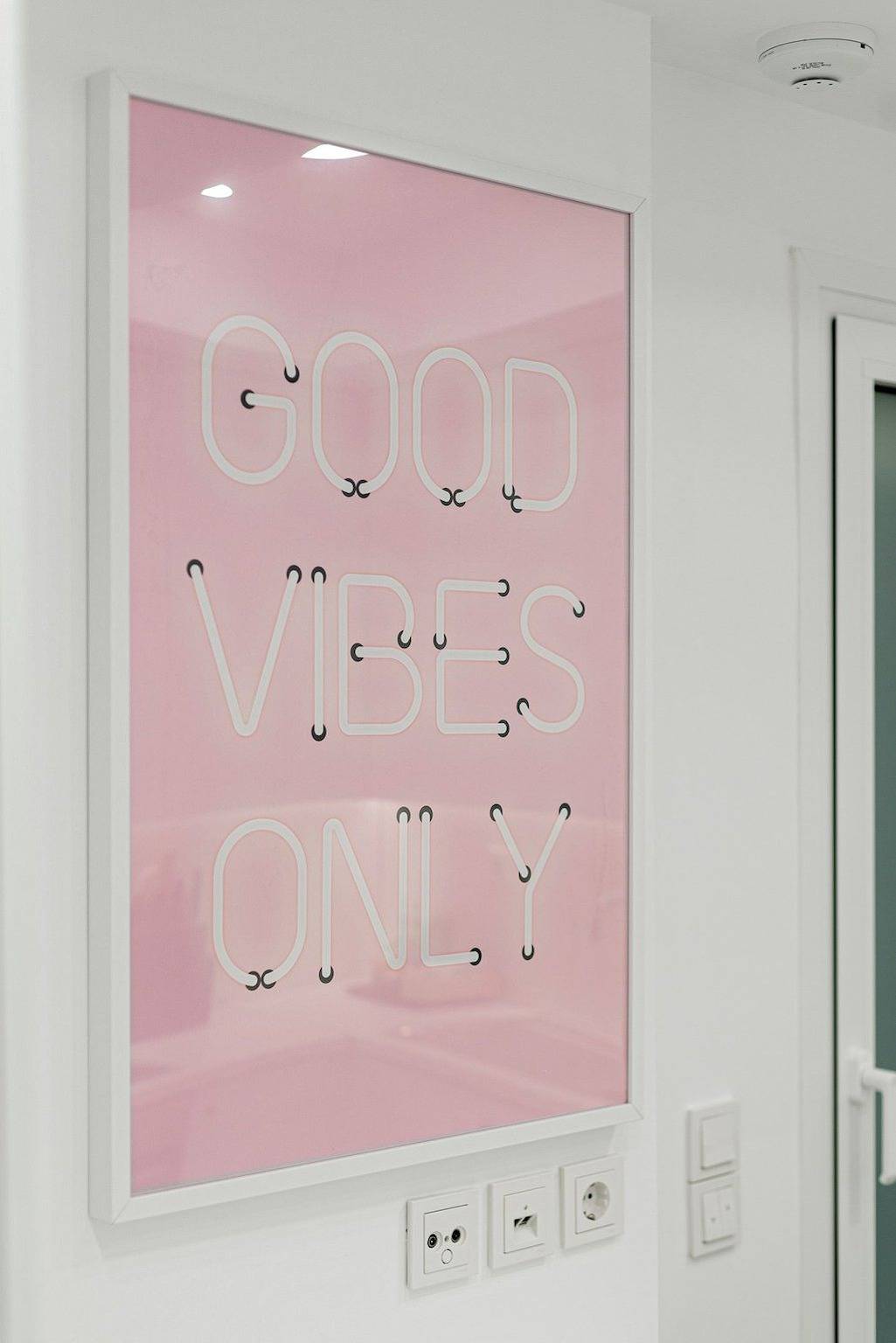 Villa für 8 Personen in Zentral-Athen, Athen