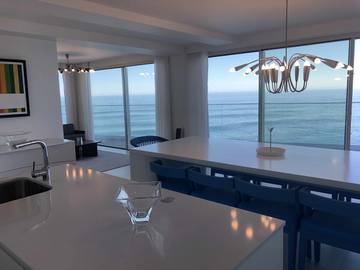 Villa für 6 Personen in Ponta Delgada (Madeira), Madeira, Bild 1