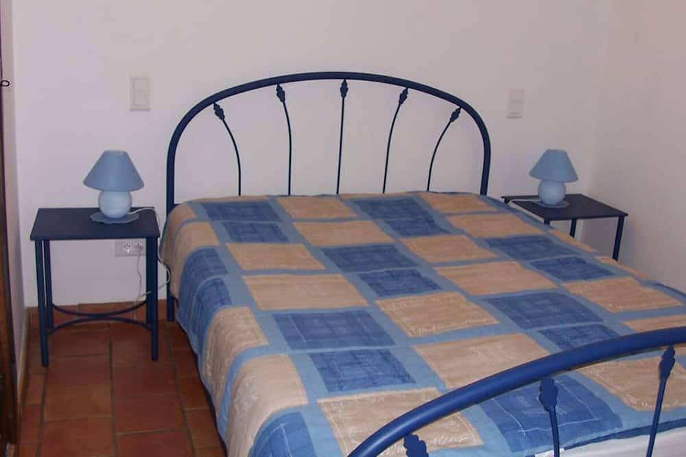 Cottage Blue Ampus - Ampus in Ampus, Draguignan Region