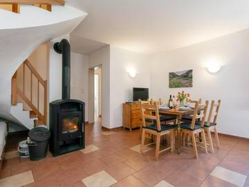 Ferienhaus für 8 Personen in Huben, Ötztal, Bild 2