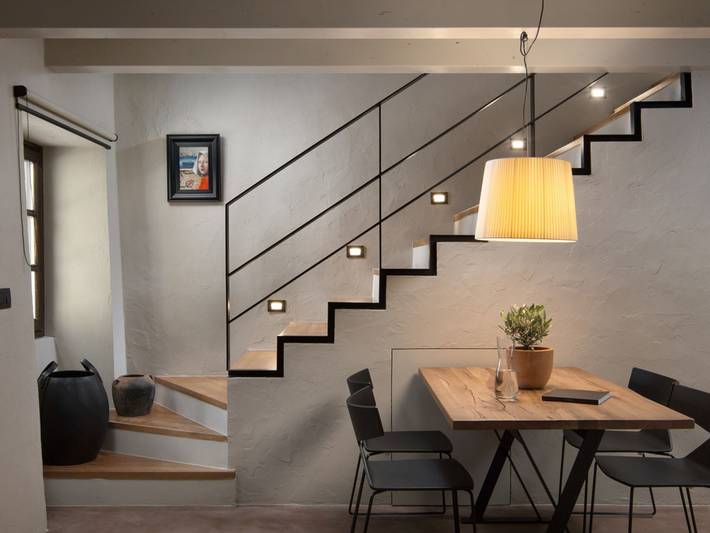 Ferienhaus für 4 Personen, mit Terrasse, mit Haustier in Poreč - 4