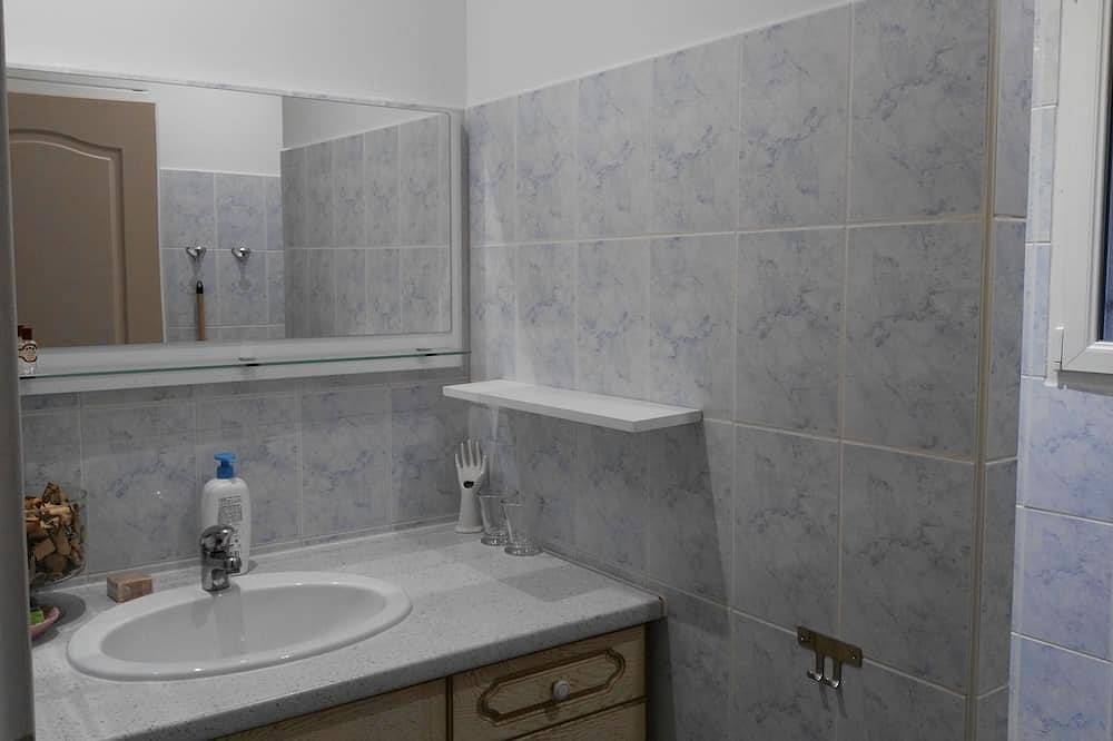 Das Ferienhaus Wochenende in Pujaut, Nimes und Umgebung