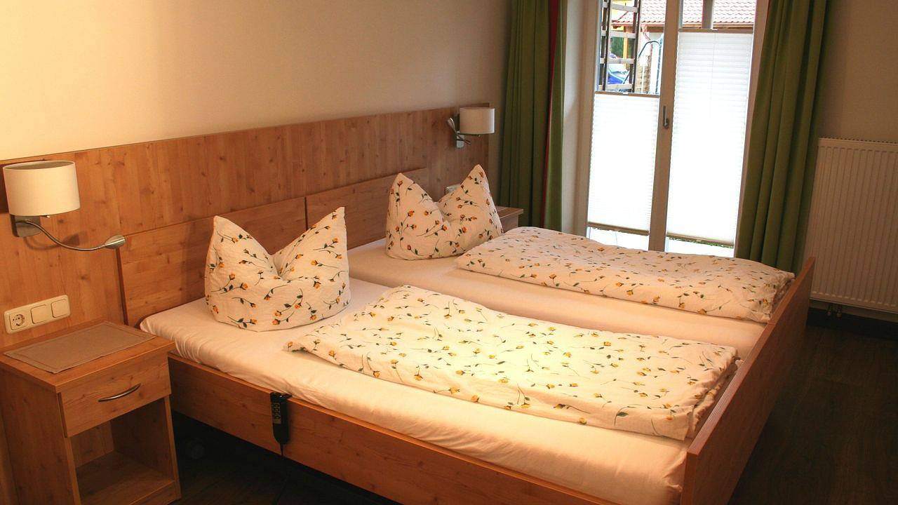 Apartamento vacacional entero, Ferienwohnung für 2 Personen (49 m²) in Bad Wiessee in Bad Wiessee, Alpes Bávaros