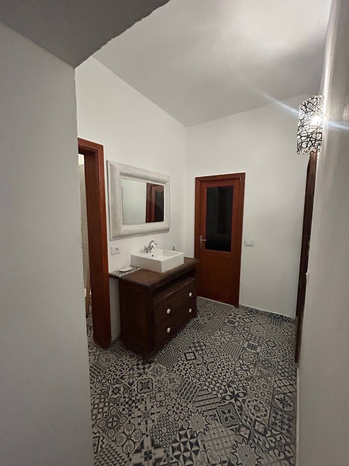 Casa de Férias 'Ohana Paula' com Vista Mar, Piscina Privada e Terraço Privado in Grã Canária (Norte)