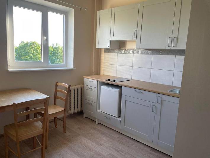 Gîte pour 3 personnes à Pärnu - 4