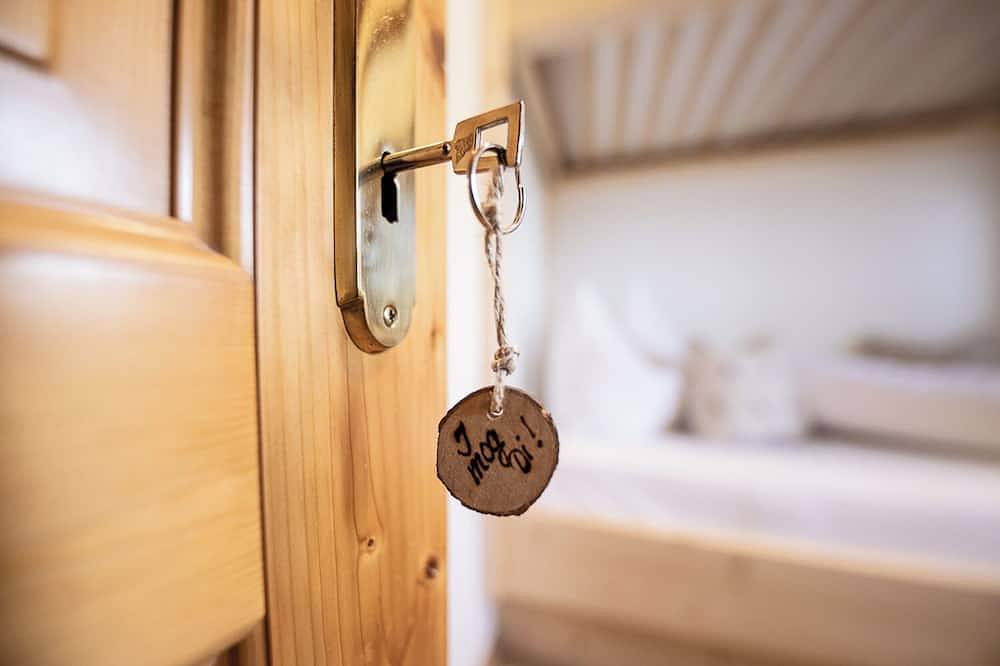 Ganze Wohnung, Weingarten & Appartements Auszeit im Thermenland Steiermark in Fürstenfeld, Steirerland