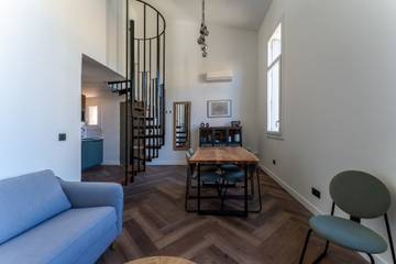 Holiday Rental for 6 People in Avignon, Provence, Photo 3