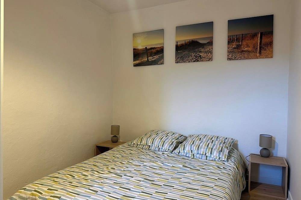 Apartamento entero, Belle vue - Appartement panoramique in Le Puy-en-Velay, Alto Loira