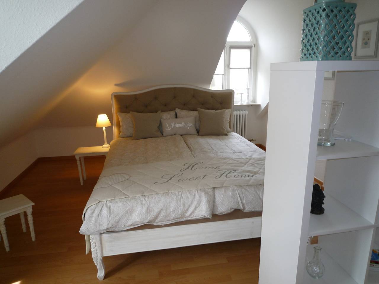 Entire holiday apartment, Maisonette am Belchen in Bad Krozingen, Southern Black Forest