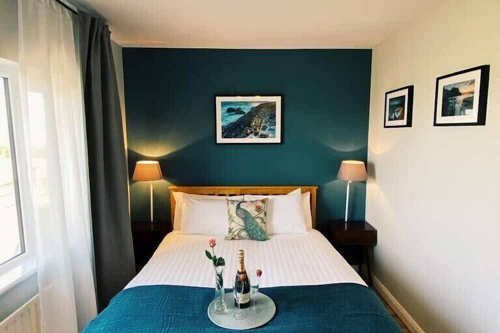 Parker House Beach & Golf in Portrush, Grafschaft Antrim