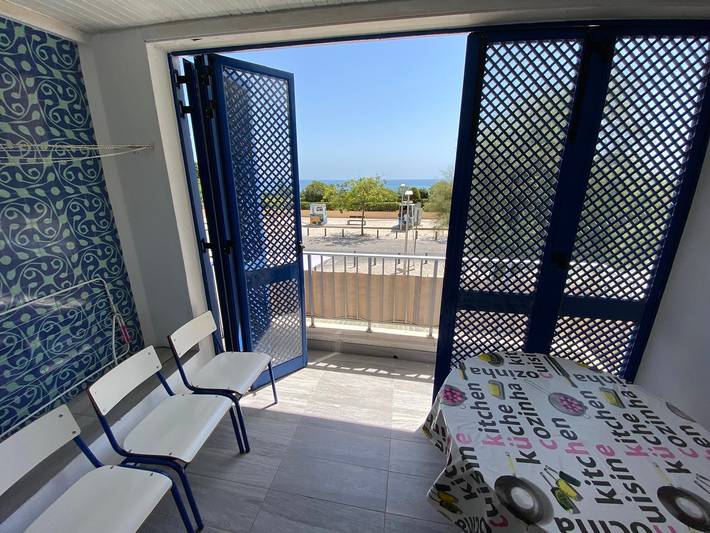 Gîte pour 6 personnes à Portimão - 2