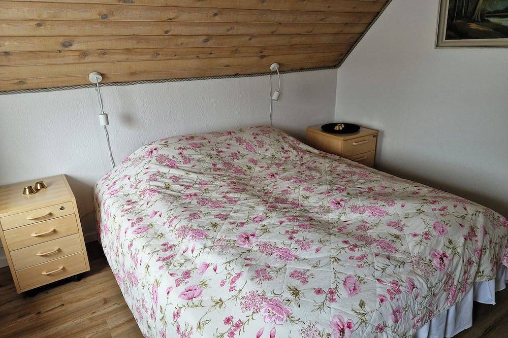 Ganze Wohnung, Nice apartment on the 1st floor. in Hjørring, Hjørring und Umgebung