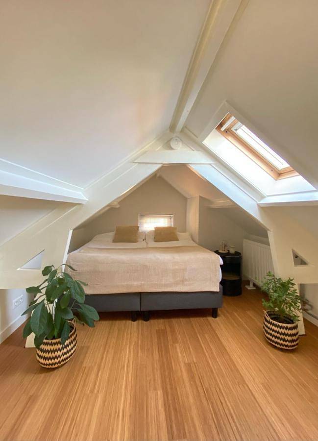 Gîte pour 2 personnes