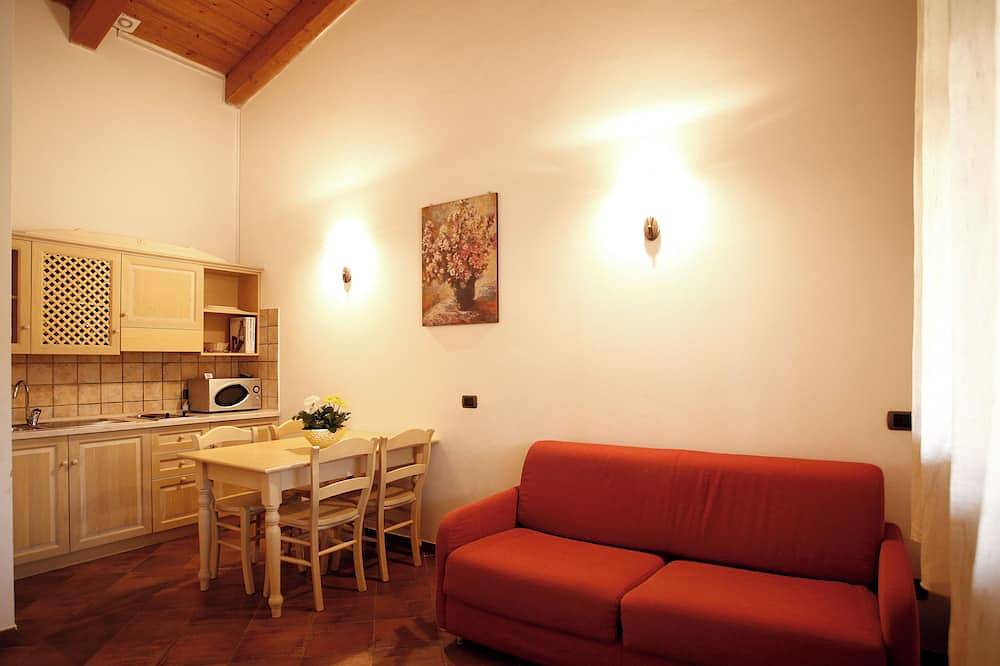 Small Village Just 5 Km From The Beach Of Cesenatico in Cesenatico, Forlì-Cesena Provinz
