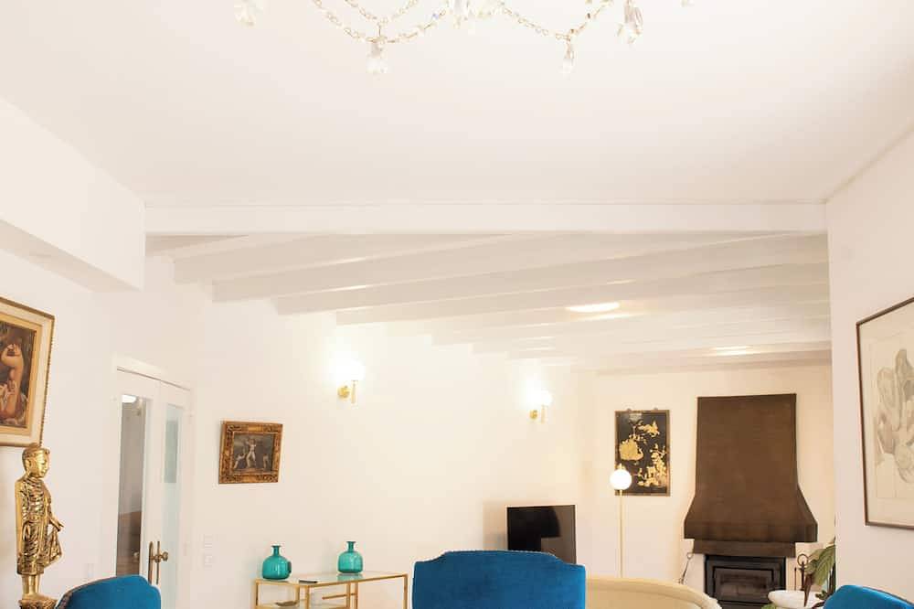 White Star House in Cascais e Estoril, Lissabon Distrikt