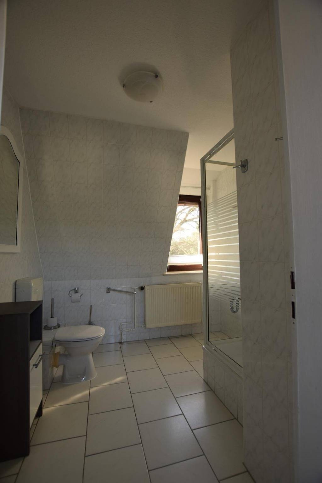 Ganze Ferienwohnung, Anne 2 in Prerow, Fischland - Darß - Zingst