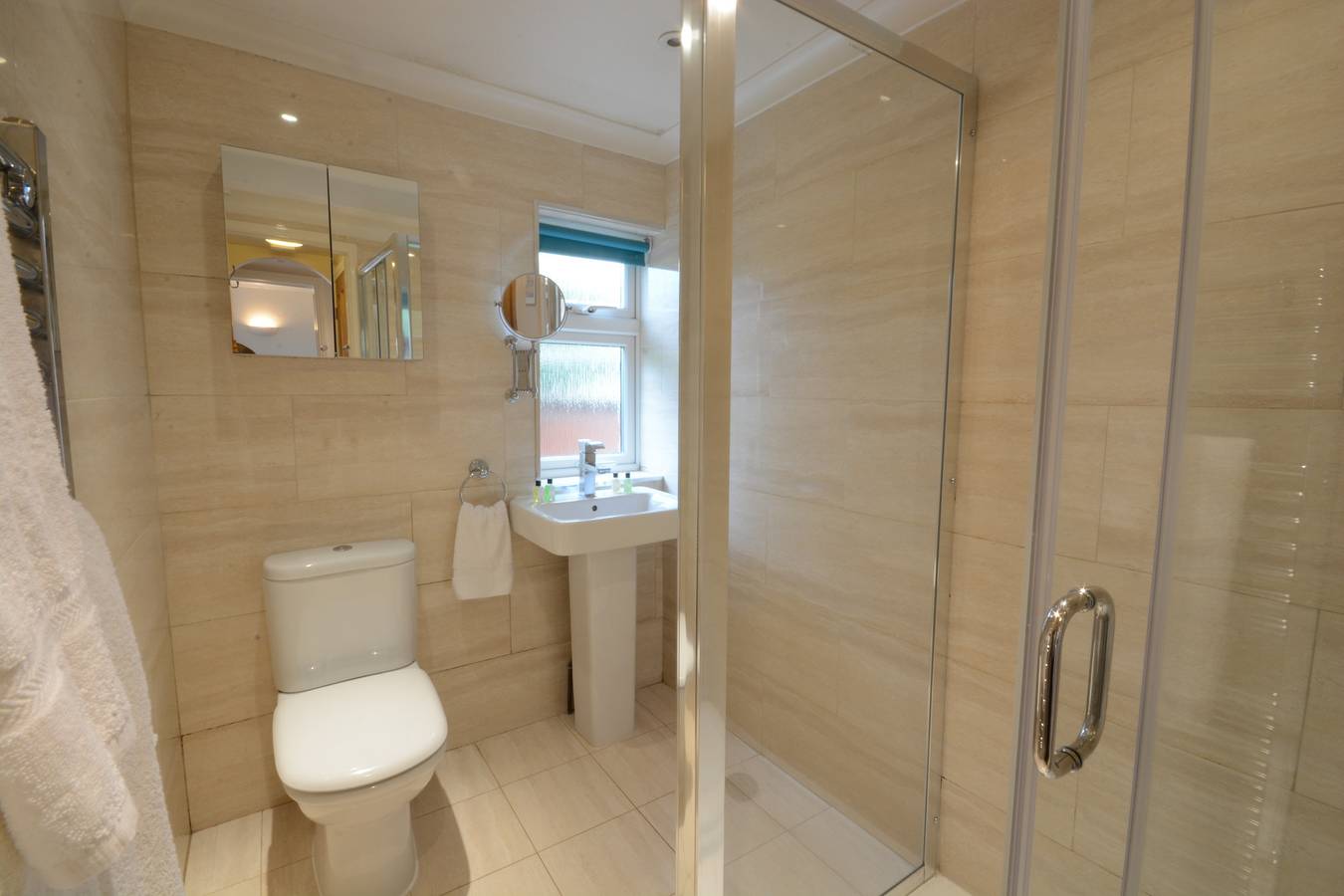 Garden Cottage, Southwold in Southwold, Waveney