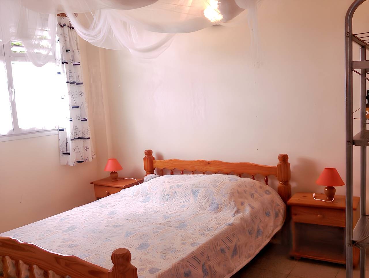 Maison spacieuse et charmante aux Anses-d'Arlet avec vue sur mer in Les Anses-d'Arlet, Martinique