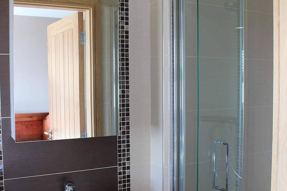 Luxury Beach View Cottage in Dingle Peninsula