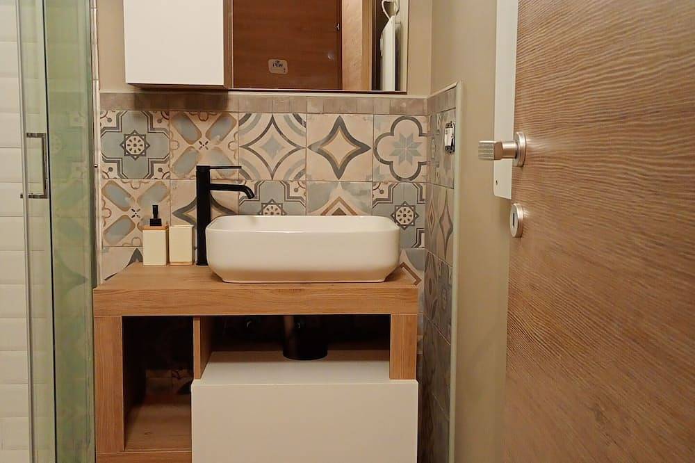 Camere con bagni privati in Rho, Provincia di Milano
