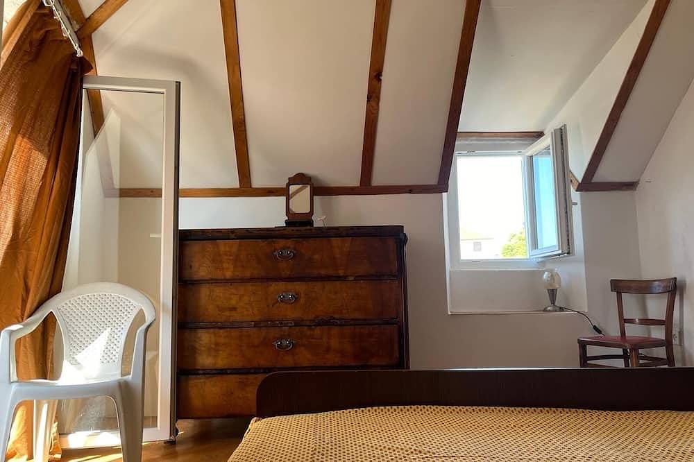 Maison 7 personne sur une ile , proximité plage et commodités in Milna, Brac