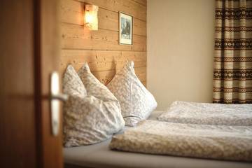Ferienwohnung für 4 Personen in Häselgehr, Lechtal, Bild 4