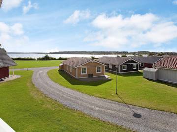 Ferienpark für 6 Personen in Gråsten, Flensburger Förde (Dänemark), Bild 2