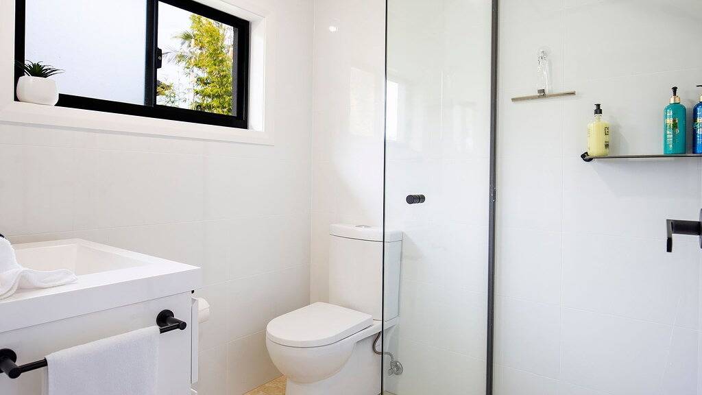 Mirigaan - Pet Friendly - 8 Min Walk to Beach in Culburra, Culburra Beach