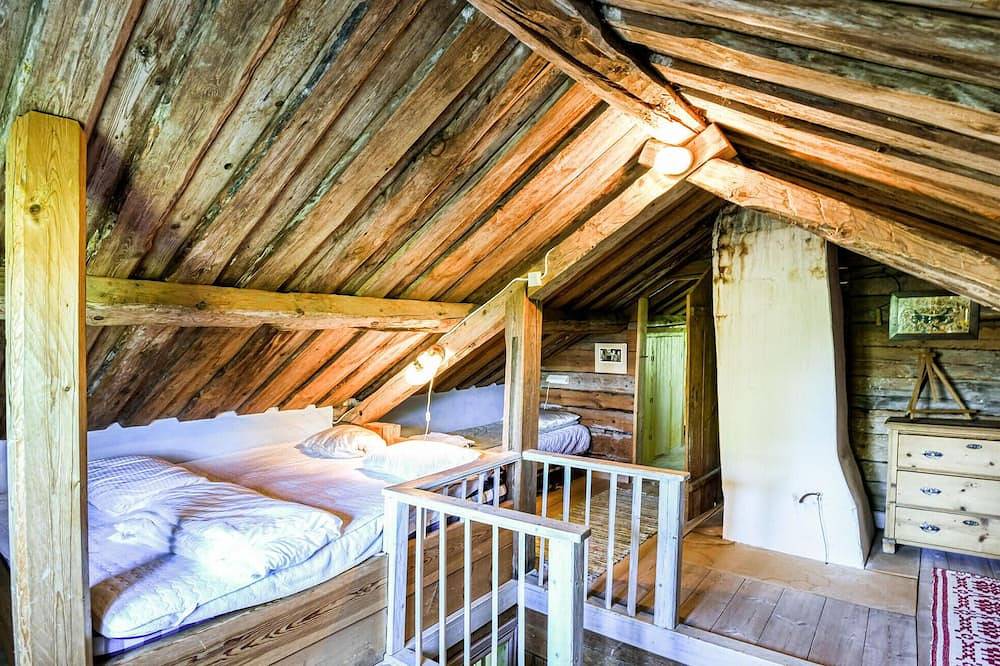 Tolles Haus in Lidköping mit Küche in Lidköping, Vänern