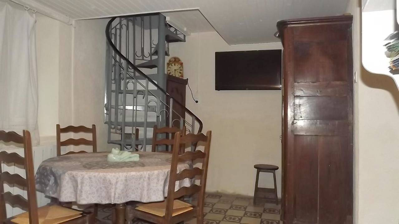 Gîte des pêcheurs in Cantenay-Épinard, Région d'Angers