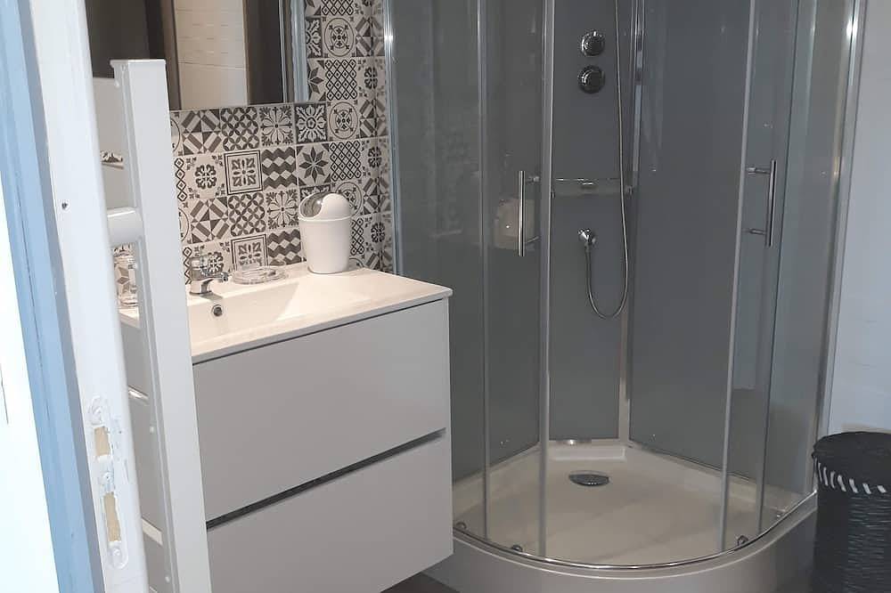 Casa para 10 personas in Mont-Dol, Bahía del Monte Saint-Michel