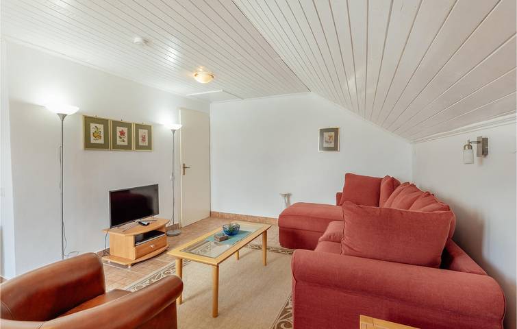 Ferienhaus für 6 Personen, mit Terrasse in Montenegro - 4