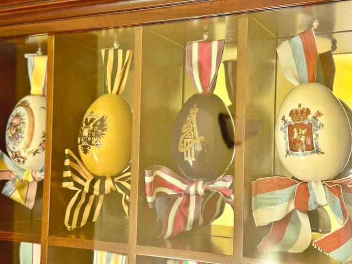 Location de vacances pour 5 personnes, avec jardin, animaux acceptés dans Águeda - 3