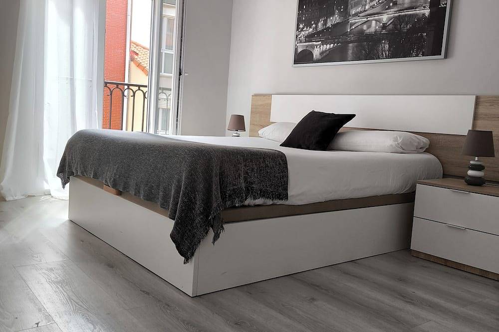 Appartamento intero, Apartamento Atalaya Centro in Santander, Costa cantabrica