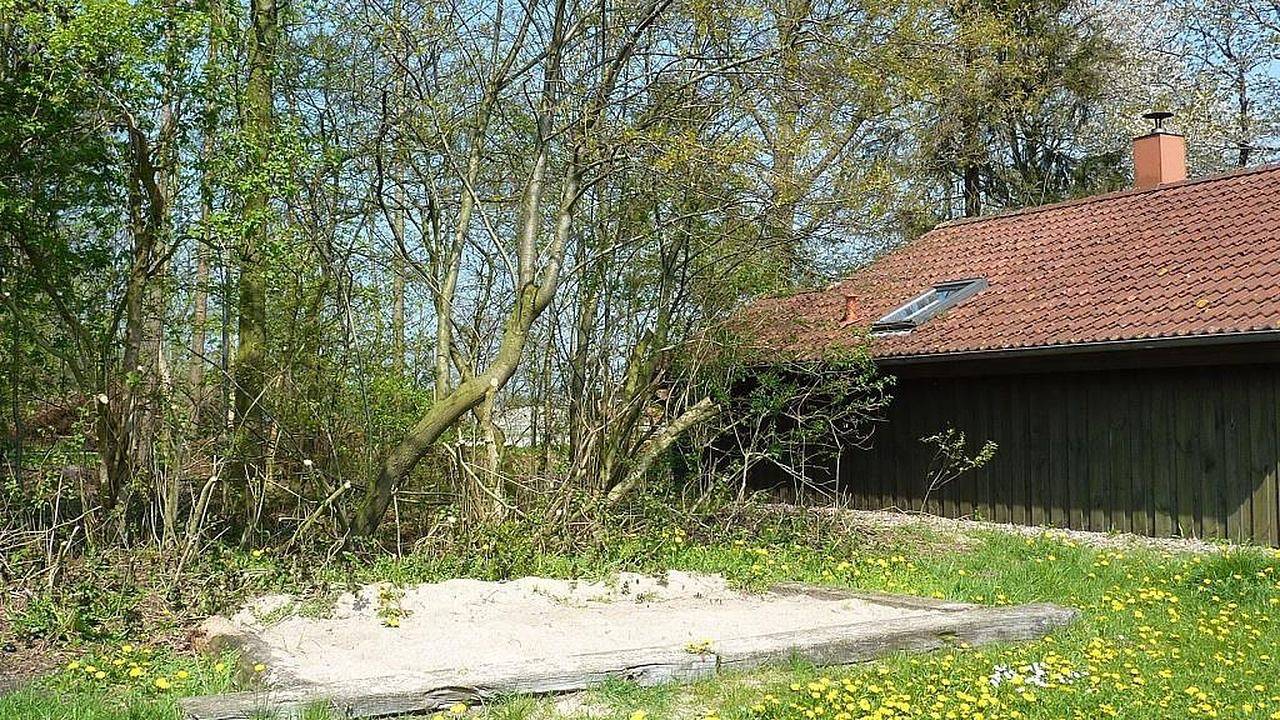Ferienhaus für 6 Personen (68 m²) in Tarp in Tarp, Eider-Treene-Sorge