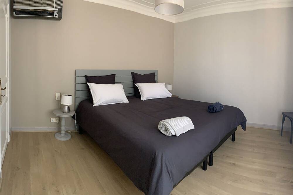 Gîte***** grand confort, climatisé, piscine, proche loisirs et commerces in Albi, Région d'Albi