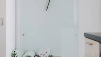 Ferienwohnung für 5 Personen in Mörbisch am See, Leithaberg, Bild 4