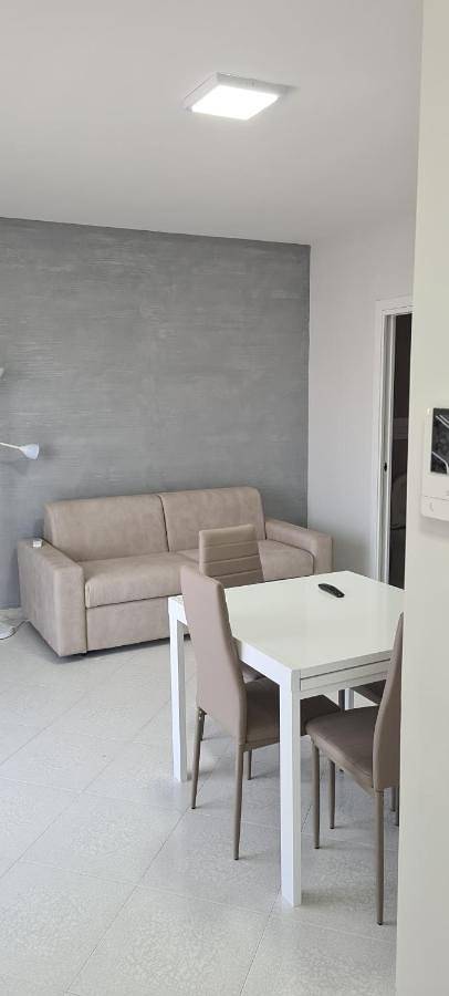 Gîte pour 4 personnes, avec vue et jardin dans Maddaloni - 4