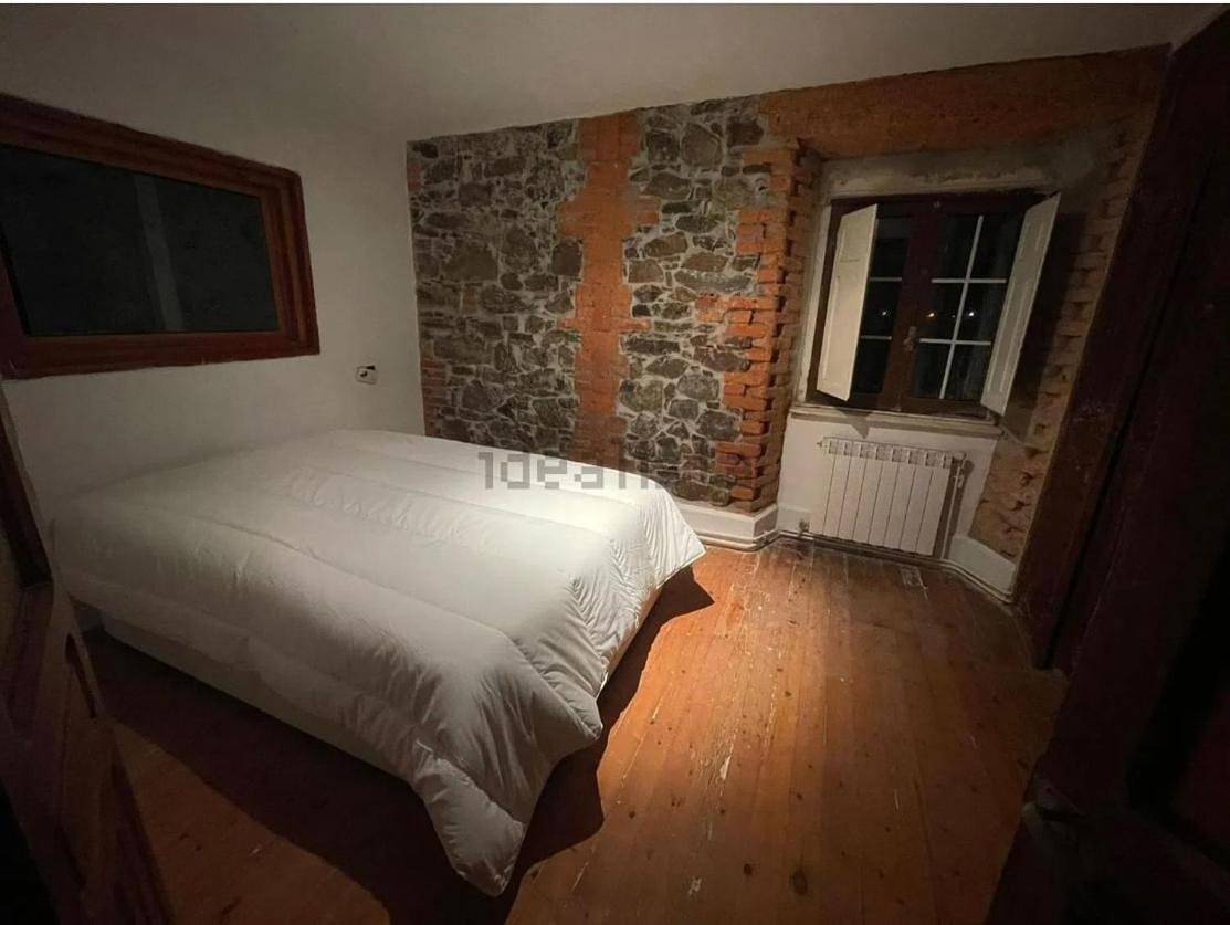 Apartamento entero, Somiedoeco in Somiedo, Cordillera Cantábrica