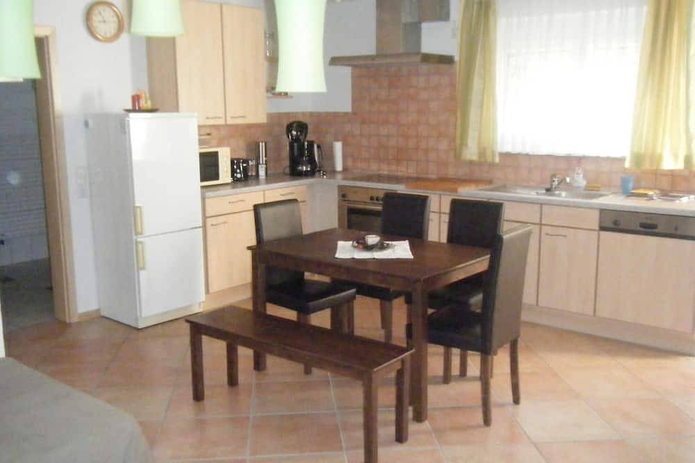 Holiday apartment Rust for 2 - 4 persons with 1 bedroom - Holiday house in Europa-Park, Rust
