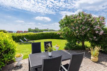 Ferienhaus für 4 Personen in Brodau, Schashagen, Bild 4