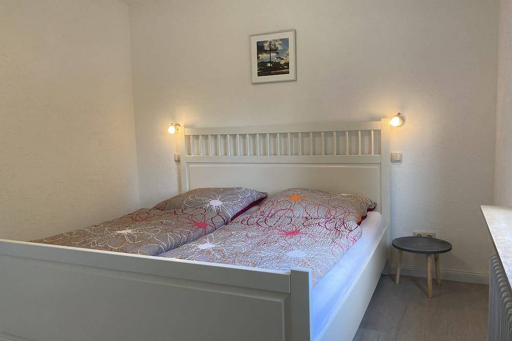 Appartement entier, The vacation apartment in Vennweg in Mützenich (Monschau), Montjoie (Eifel)