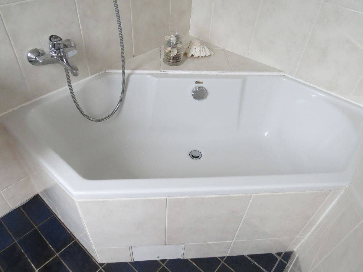 Ganze Ferienwohnung, Ferienwohnung Elisabeth - Ferienwohnung Elisabeth in Norddorf, Amrum