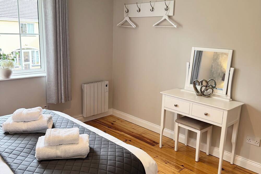 No 27 Killarney Holiday Village - Great Location in Killarney, Killarney-Nationalpark