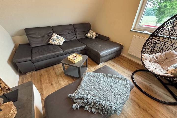 Ferienwohnung für 7 Personen - 1